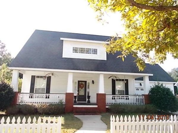 102 Morning Glory, Dothan, AL 36305 