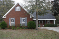 129 Lawrenceburg Court, Dothan, AL 36305 