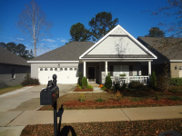 412 Redbud Circle, Dothan, AL 36305 