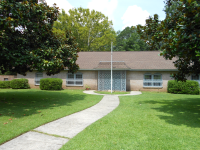 2300 Stonebridge, Dothan, AL 36301 