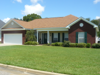 203 Rusty Drive, Dothan, AL 36301 