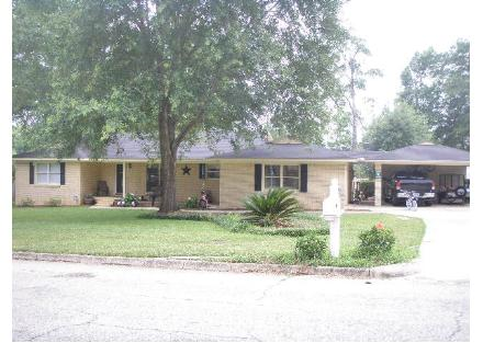 204 Greenbriar, Dothan, AL 36301 