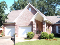 10 Park Place, Dothan, AL 36301 