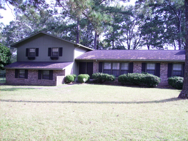 4107 Woodberry, Dothan, 36301, Dothan, AL 36301 