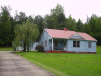 13824 Al Hwy 9, Piedmont, AL 36272 