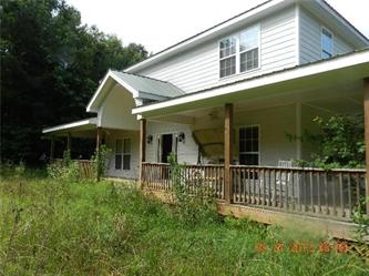 10507 Highway 63 North, Goodwater, AL 35072 