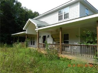 10507 Highway 63 North, Goodwater, AL 35072 