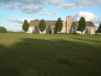 5700 CR 87, Waterloo, AL 35677 