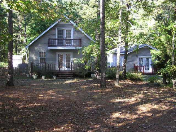 17577 CR 14, Florence, AL 35677 