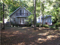 17577 CR 14, Florence, AL 35677 