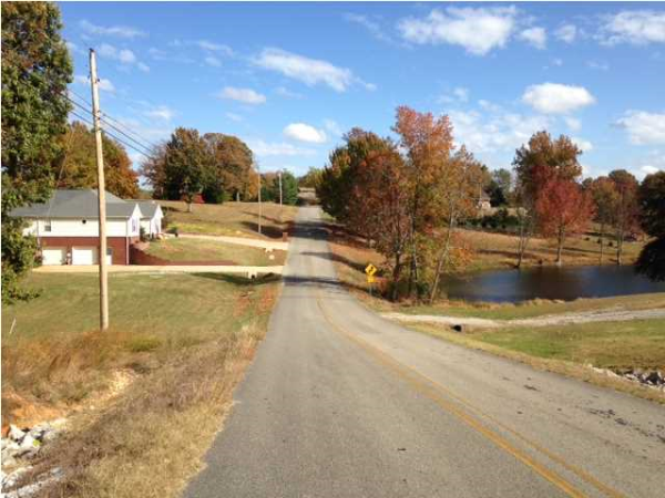 0 Darrell Dr., #13, Tuscumbia, AL 35674 