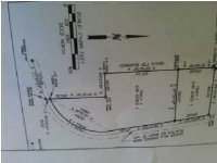 00 Milk Springs Rd., Tuscumbia, AL 35674 