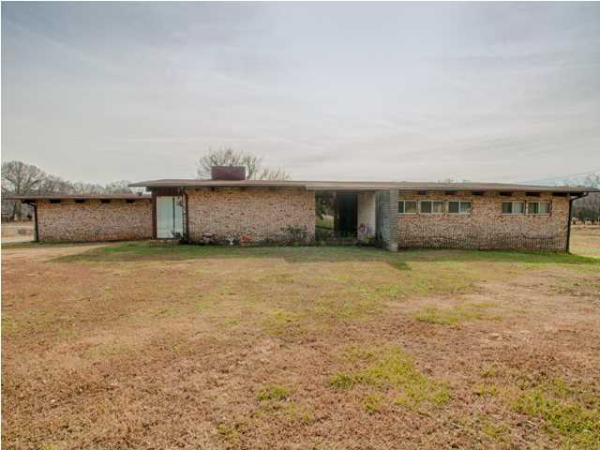 1680 Old Memphis Pike, Tuscumbia, AL 35674 
