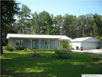 1708 County Road 316, Trinity, AL 35673 