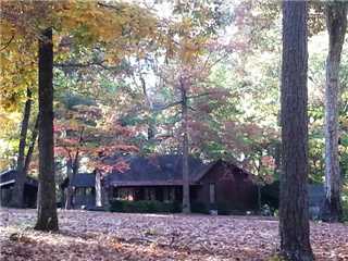 111 Mountain Oak Trail, Somerville, AL 35670 