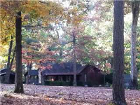 111 Mountain Oak Trail, Somerville, AL 35670 