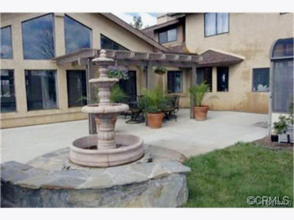 36625 Brookside Avenue, Beaumont, CA 36625 