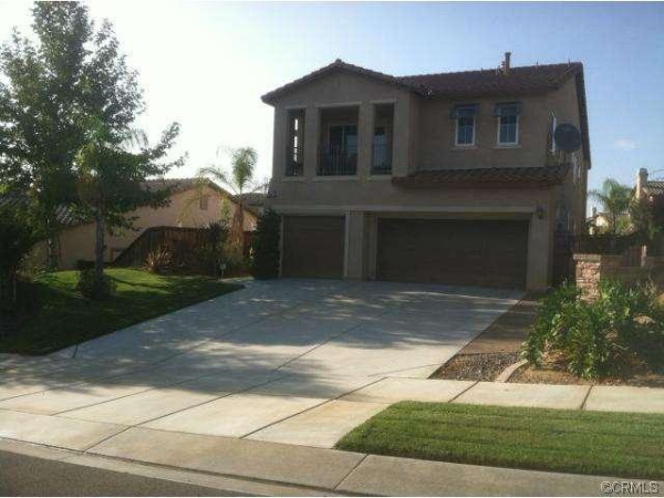 36622 Bay Hill Drive, Beaumont, CA 36622 