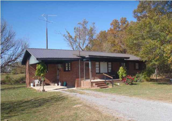 145 CR 533, Moulton, AL 35650 