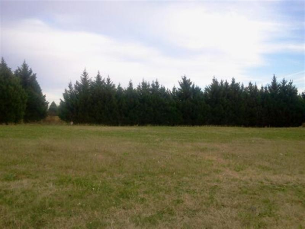 3001 McGuire Dr. E, Muscle Shoals, AL 35661 