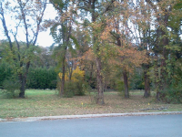 0 Woodside Dr, Muscle Shoals, AL 35661 