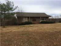 5737 River Rd., Muscle Shoals, AL 35661 