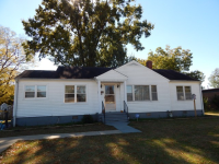 508 Michigan Ave W, Muscle Shoals, AL 35661 