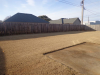 2353 Camden Cove East, Muscle Shoals, AL 35661 