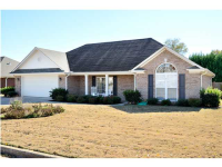 212 Jackson Dr., Muscle Shoals, AL 35661 