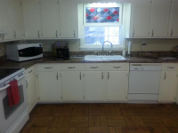 810 Pickwick St., Sheffield, AL 35660 