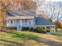 30 Mt. Top Rd., Russellville, AL 35654 
