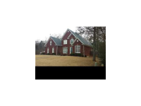 914 Rigel Circle, Decatur, AL 35603 