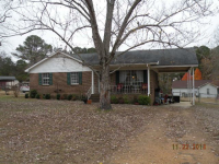 502 7th Street NE, Carbon Hill, AL 35549 