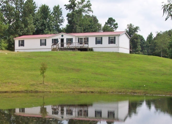 4460 Hwy 20, Phil Campbell, AL 35581 
