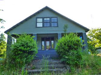 107 Bluff St, Warrior, AL 35180 