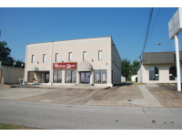 326 MONGER STREET, Oxford, 36203, Oxford, AL 36203 