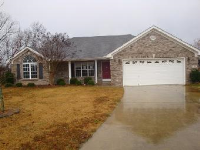 106 Tall Pine Ct, Toney, AL 35773 