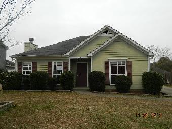 306 Mills Way, Pelham, AL 35124 