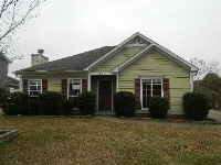 306 Mills Way, Pelham, AL 35124 