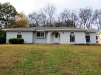 5814 Carriage Brook Rd, Montgomery, AL 36116 