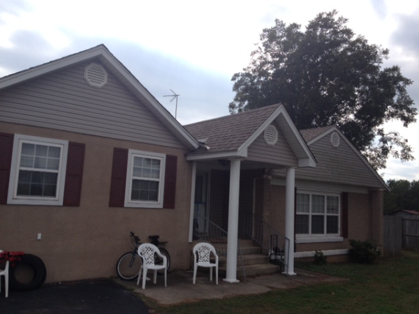 7402 Highway 72, Athens, AL 35611 