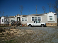 3327 ALLDREDGE LN, Moody, AL 35004 