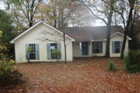 1255 Thornton Rd, Titus, AL 36080 