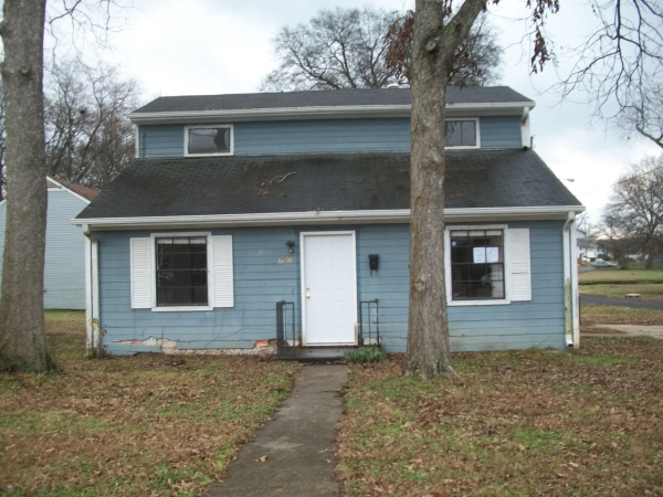 701 18th Way SW, Birmingham, AL 35211 