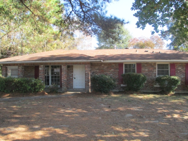 946 Queensbury Dr, Montgomery, AL 36116 