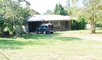 2700 County Road 18, Bremen, AL 35033 