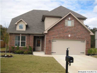 313 Addison Drive, Calera, AL 35040 