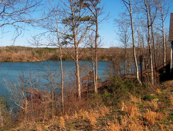 Lot 7 County Road 2021, Crane Hill, AL 35053 