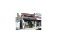 117 4th Street, Cullman, AL 35055 