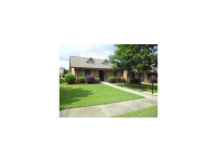 1007 9th St SW, Cullman, AL 35055 